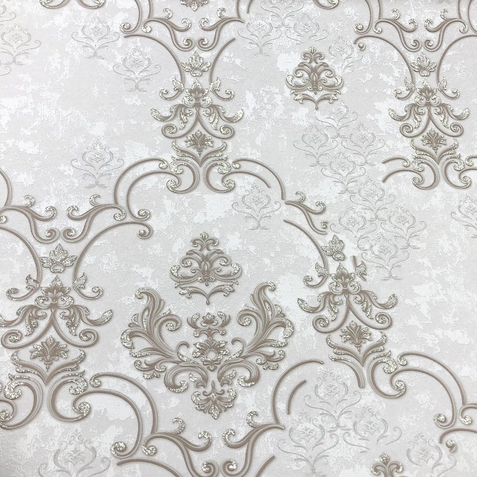 შპალერი  Modern 1040-04 10x1.06 მ