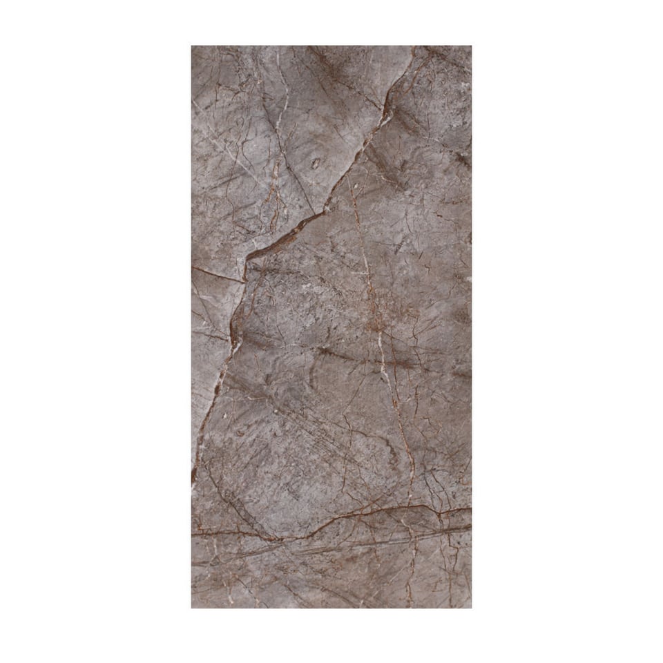 კაფელი 30X60 MAGIC BROWN