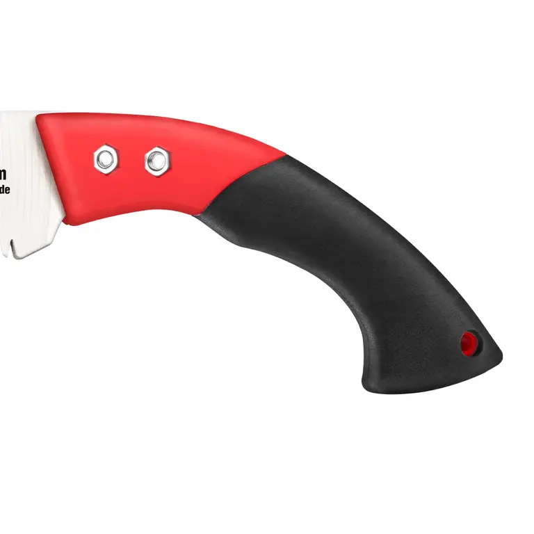 ხელის სასხლავი ხერხი Ronix RH-3607, 33სმ