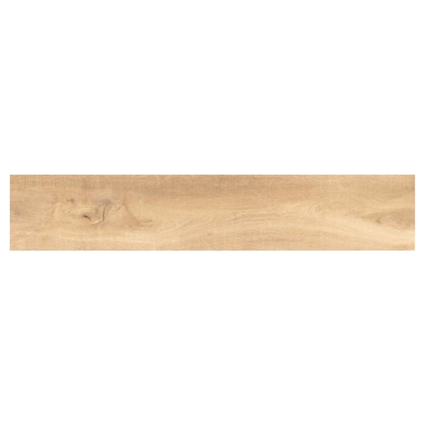 კერამოგრანიტი Cicogres 22.5X119.5 P ASPEN NATURAL MT R PRI