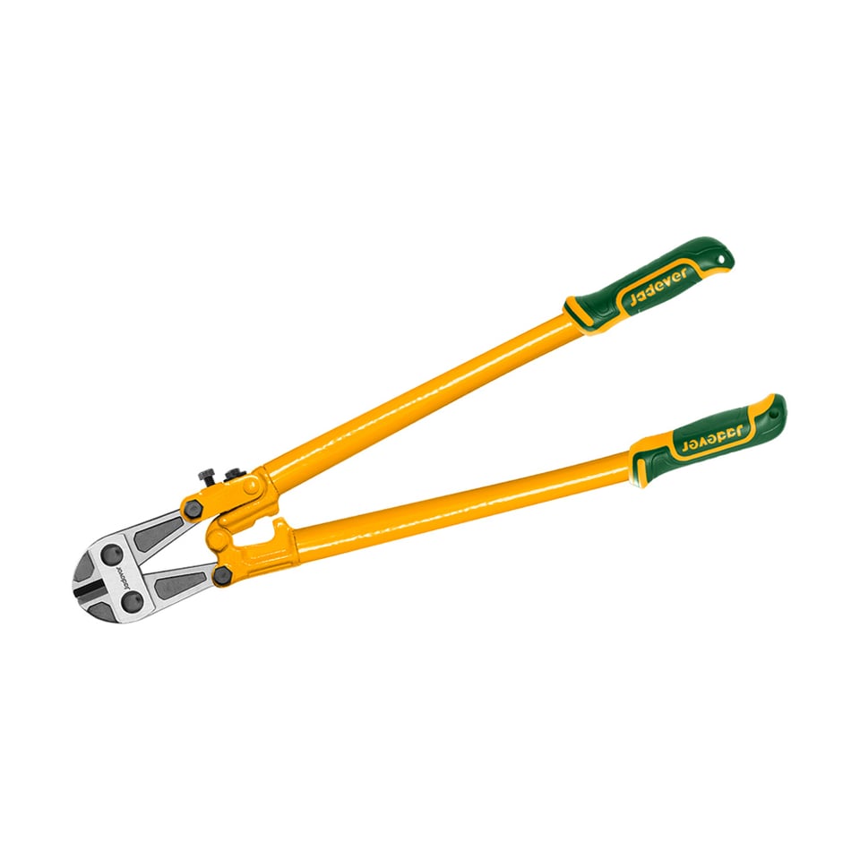 ბოლტსაწყვეტი 18" JDBC1118 JADEVER