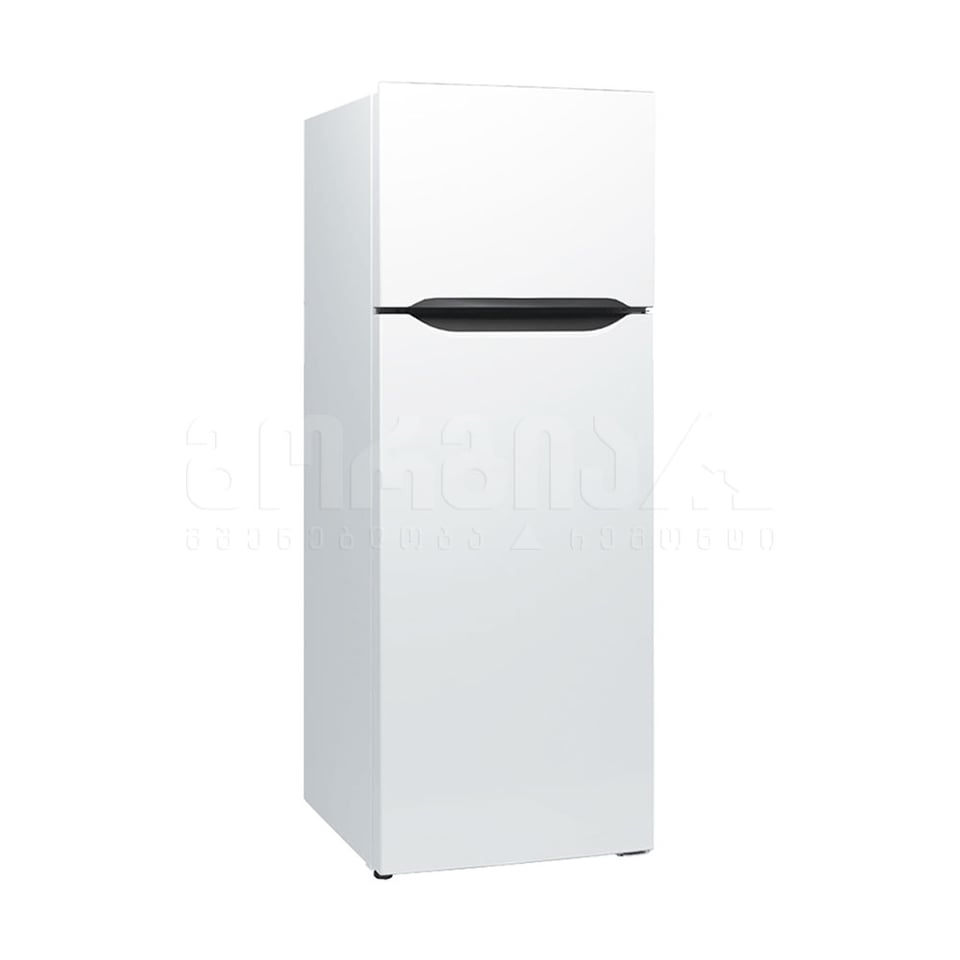 მაცივარი ARTEL HD360FWEN White