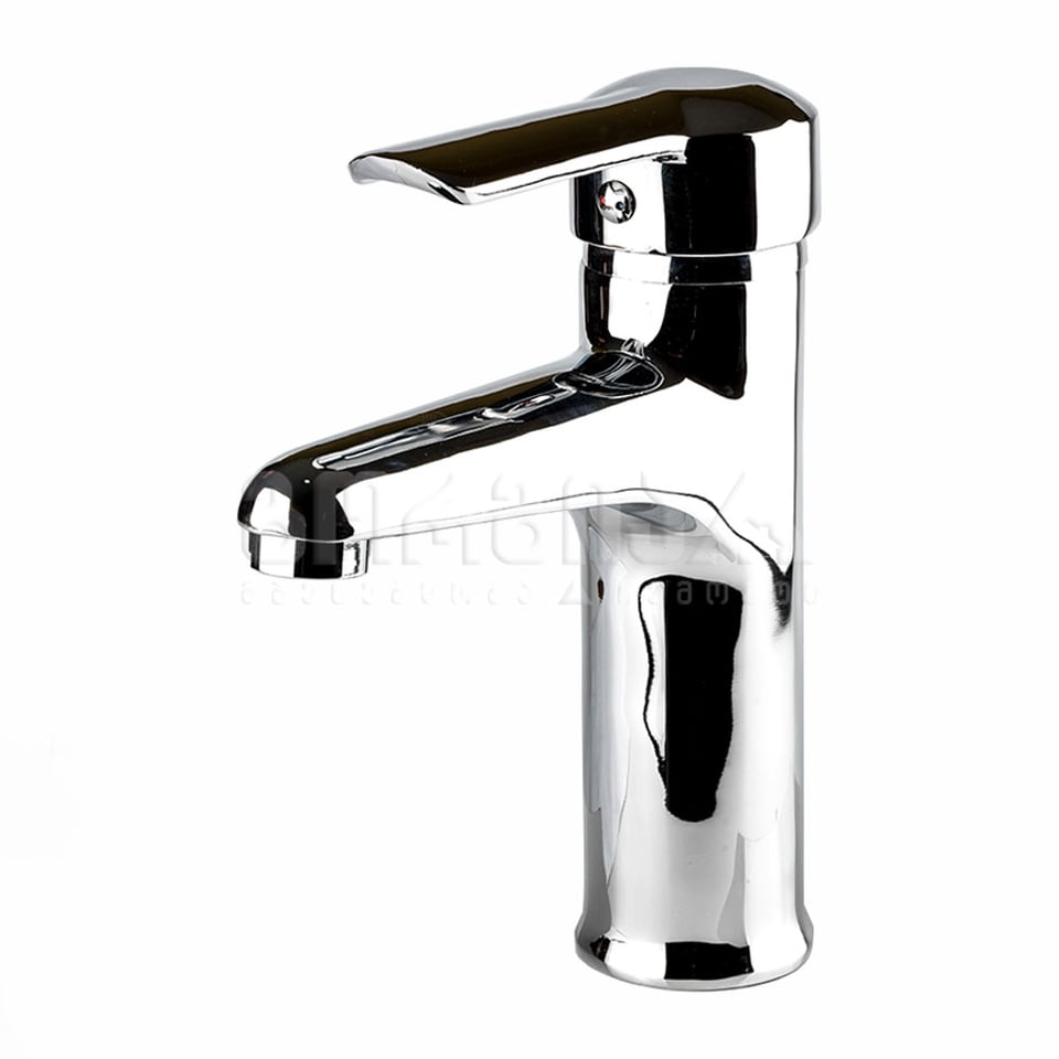 ხელსაბანის შემრევი NVA01