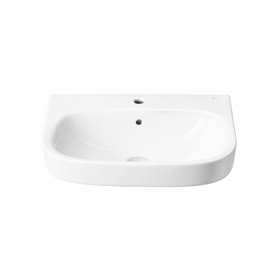 დასაკიდი ხელსაბანი Roca 55x44 სმ