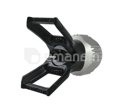 მფრქვევანას საჭერი Wagner Control Pro 0517200