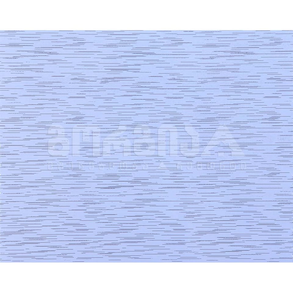 შეკიდული ჭერის Pპროფილი EuroPlast X01 (3მ)