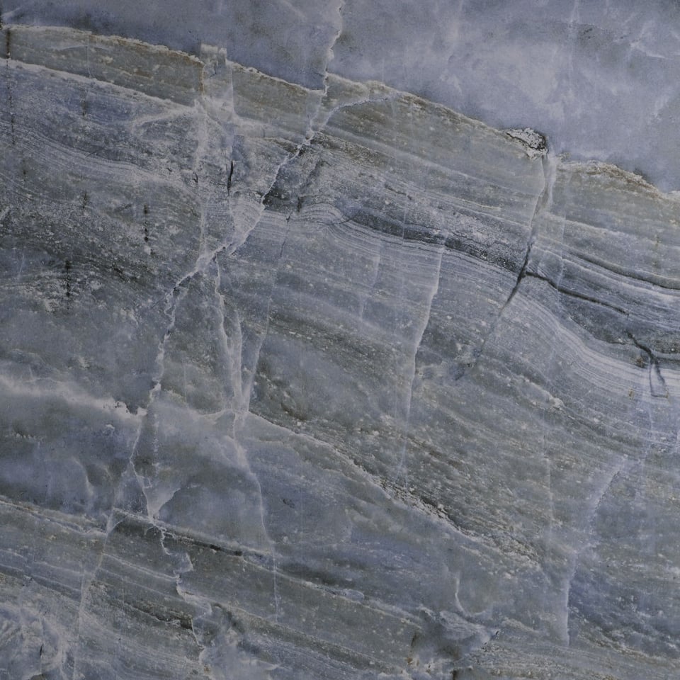 კერამიკული ფილა Mavi, 50X50, Matt, Grade A