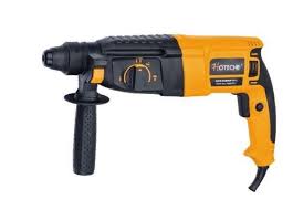 ელექტრო ბურღი 800W HOTECHE