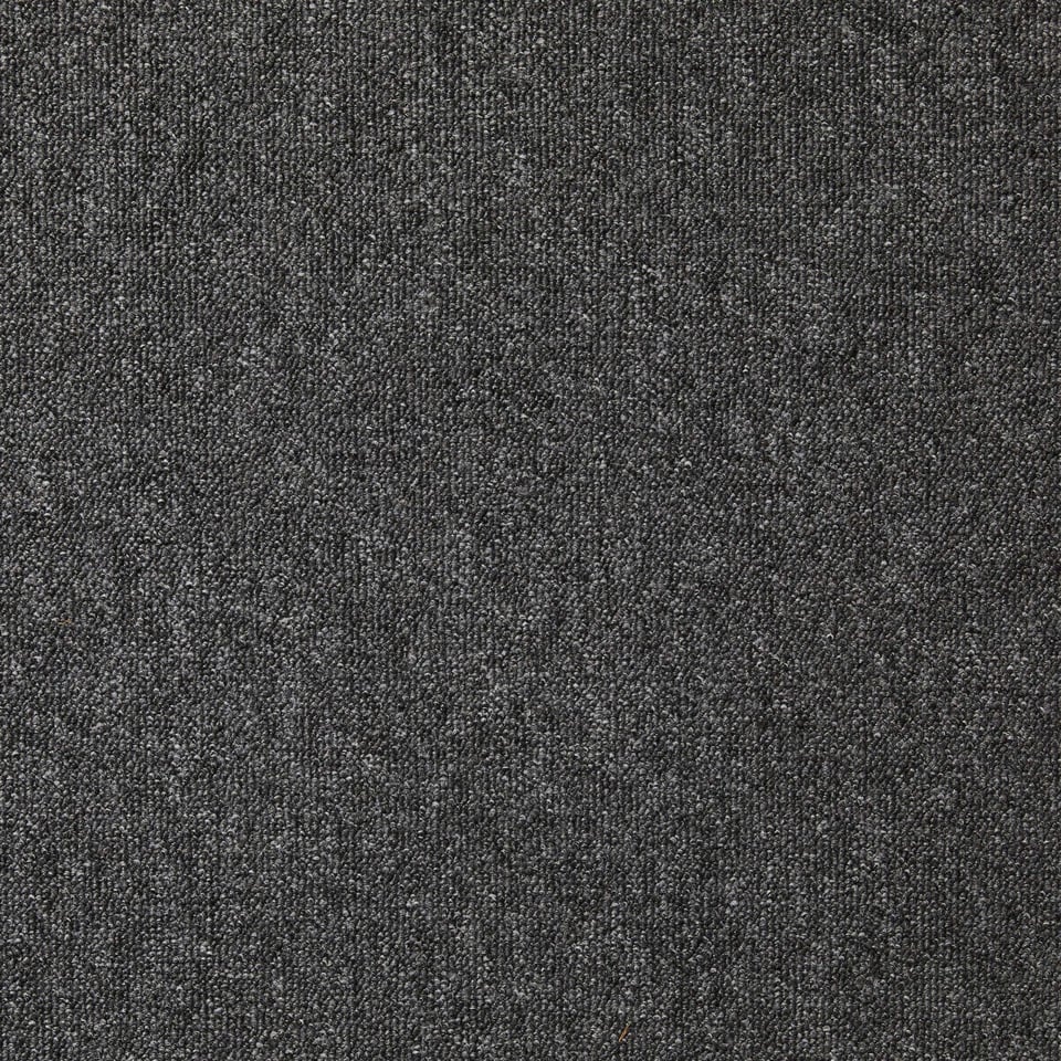 რბილი იატაკი Vienna, კომერციული დატვირთვის რულონი 31 კლასი