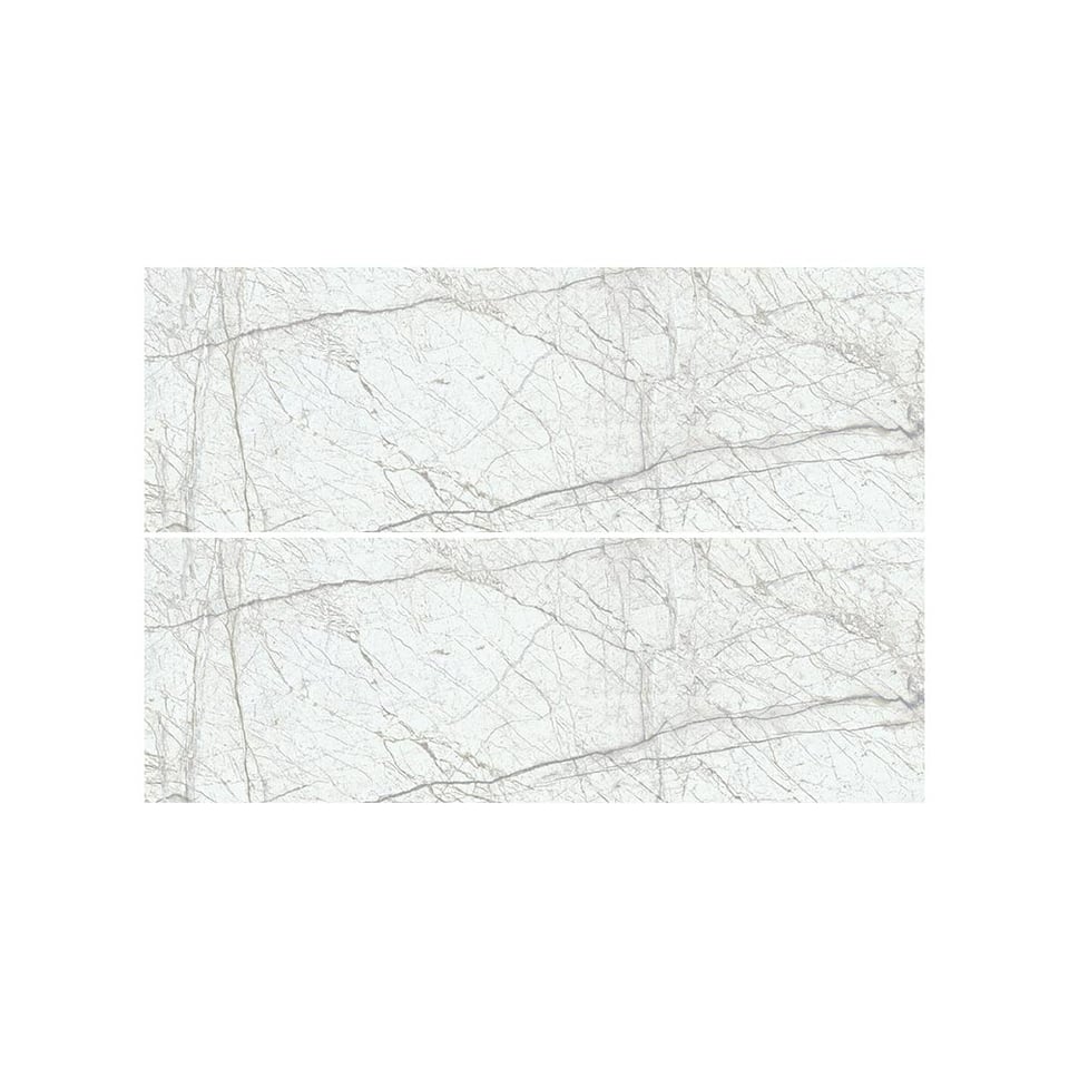 კაფელი ASTORIA CREMA REC 30X90X0.7