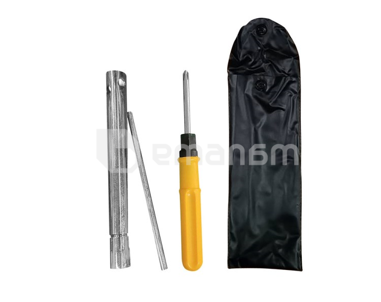 გენერატორი ბენზინის ინვერტორული Konner&Sohnen KS 2000i S 2000W