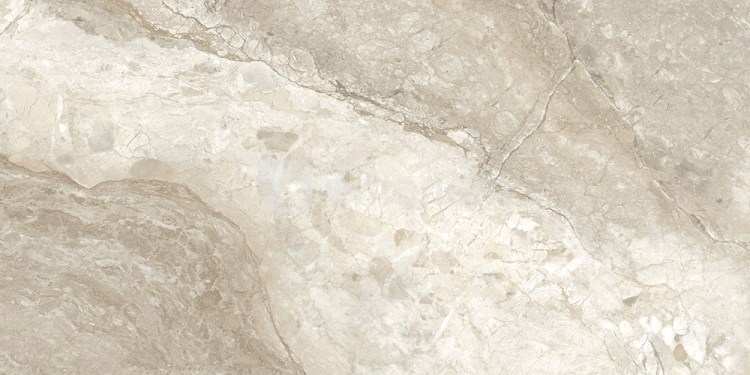 კერამოგრანიტი Geotiles Leyte Beige 600x1200 მმ