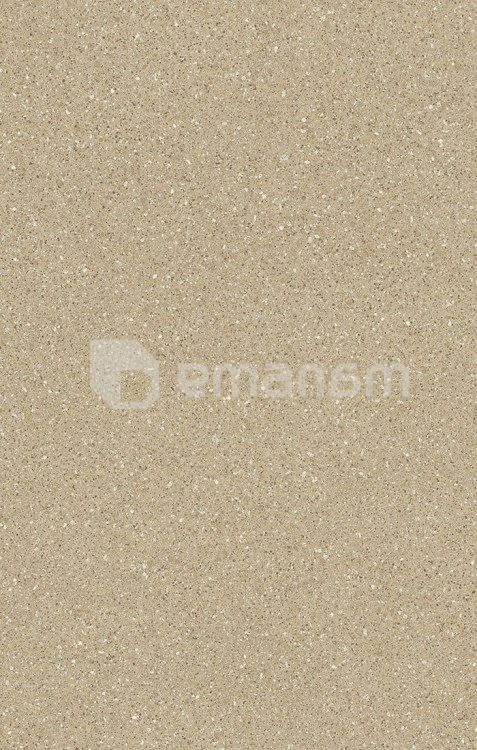 ლინოლეუმი Beauflor Titan Scala 239L 2 მ