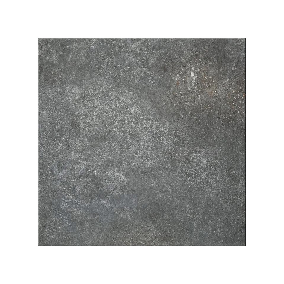 კერამოგრანიტი S&G Advance Anthracite 45x45