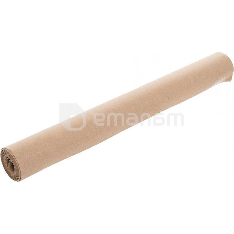 მუყაო სამღებრო Kartex ტიპი 1 25მ²