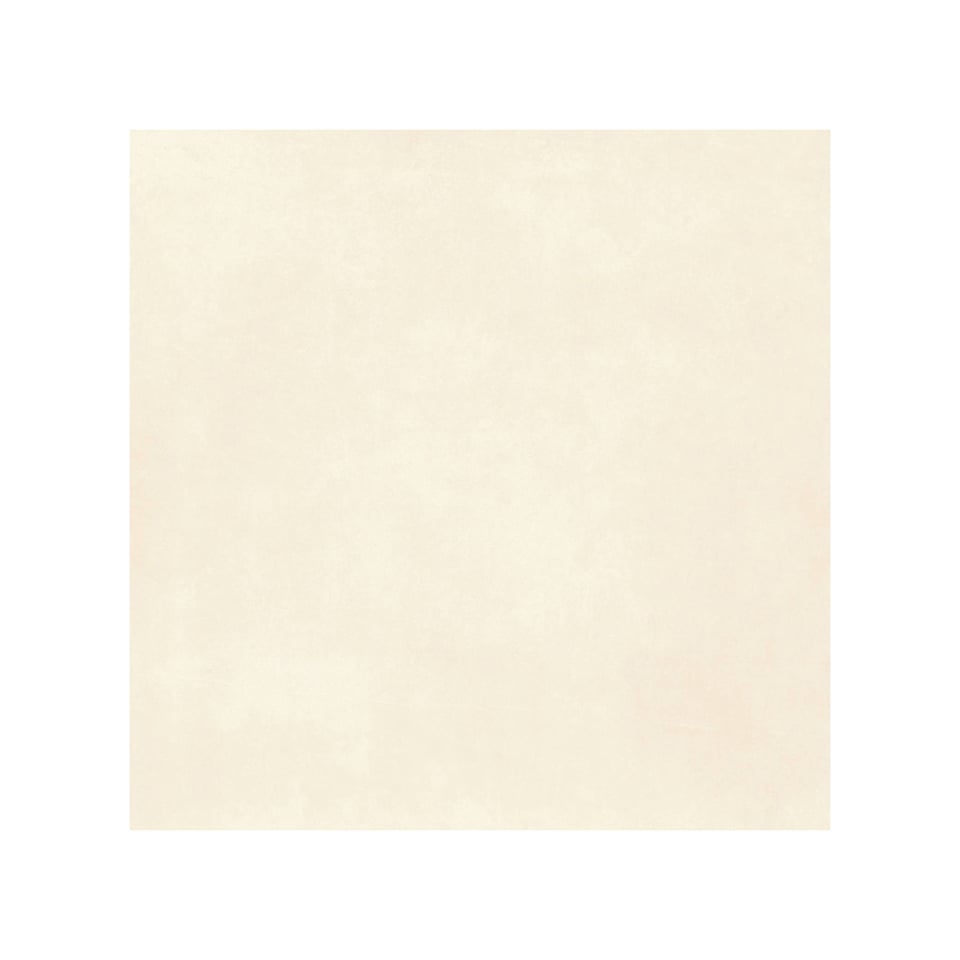 კერამოგრანიტი Beton Beige 59.6*59.6