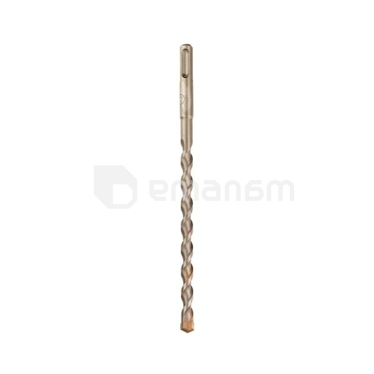 ბურღი DeWalt DT9664 SDS-plus 8x50/110 მმ