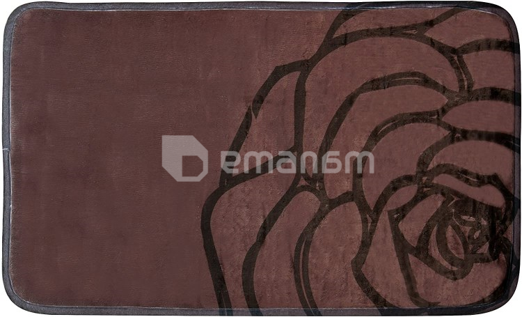 დასაფენი აბაზანის MSV KAYA