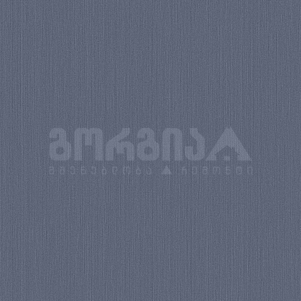 შპალერი ვინილ-ფლიზელინის 12035-44 1.06*10მ Erismann**