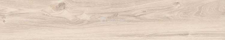 კერამოგრანიტი Lavish Ceramics Ricco Grey 200x1200 მმ
