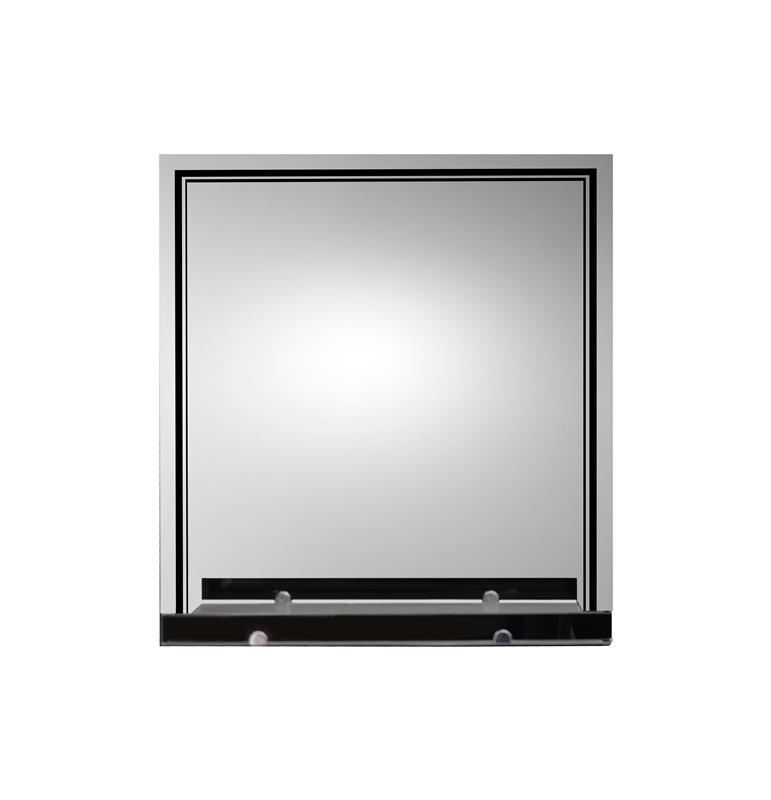 სარკე Euro Glass AmC-16/67-2