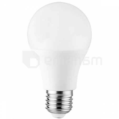 შუქდიოდური ნათურა LINUS 3000K 5W 220-240V E27