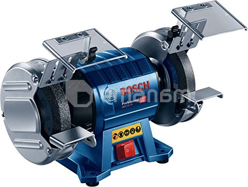 სალესი Bosch GBG 35-15 Professional 350W (060127A300)