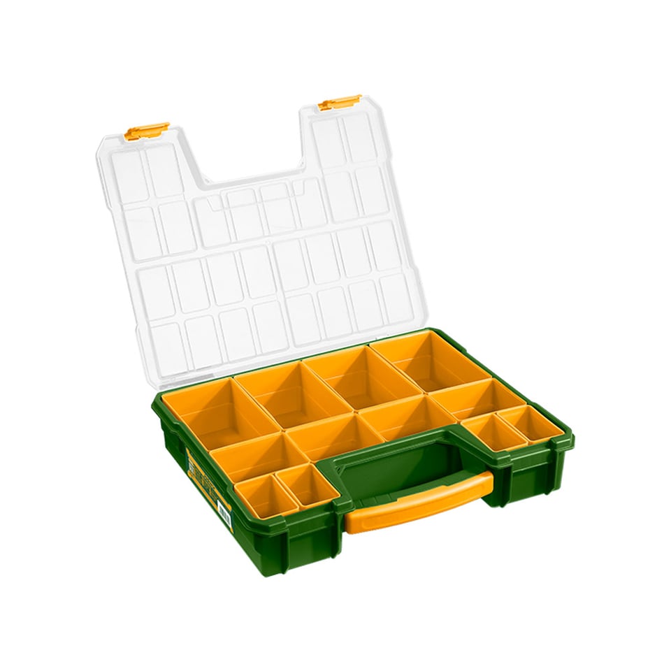 ორგანაიზერი 13.5" JDTB1311 JADEVER