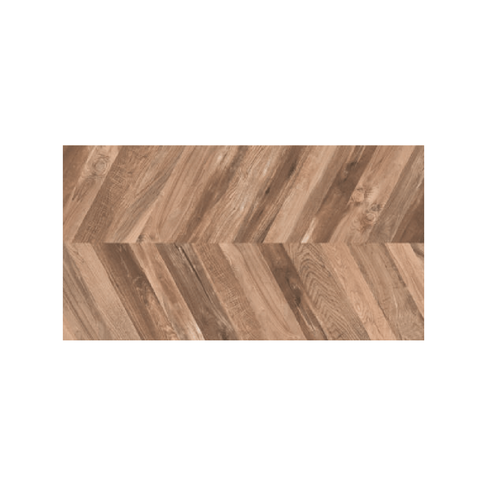 კერამოგრანიტი Sedir Brown Mattt 60*120*0.9 "ET"