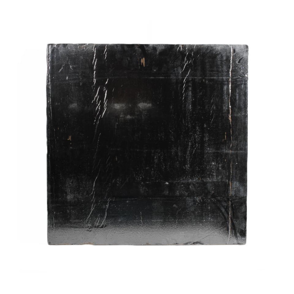 ამსტრონგის ფილა 60X60X8მმ PVC (975)