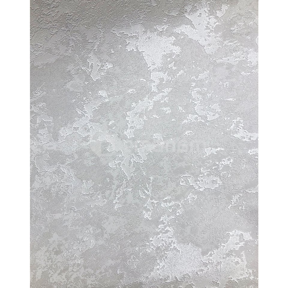 შპალერი Vogue 1.06x10 მ 303101