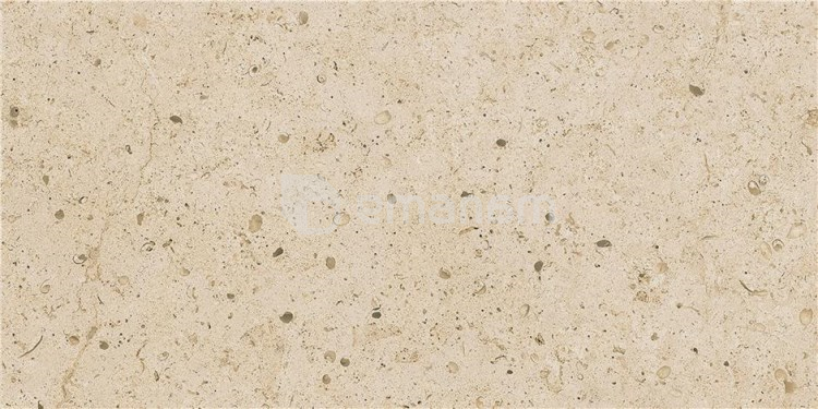 კერამოგრანიტი Vitacer Coralrock Cream 600x1200 მმ