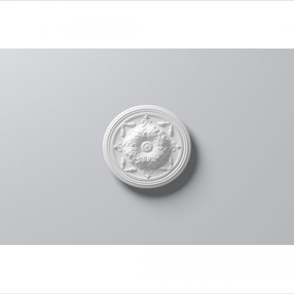 როზეტი B21 BULK