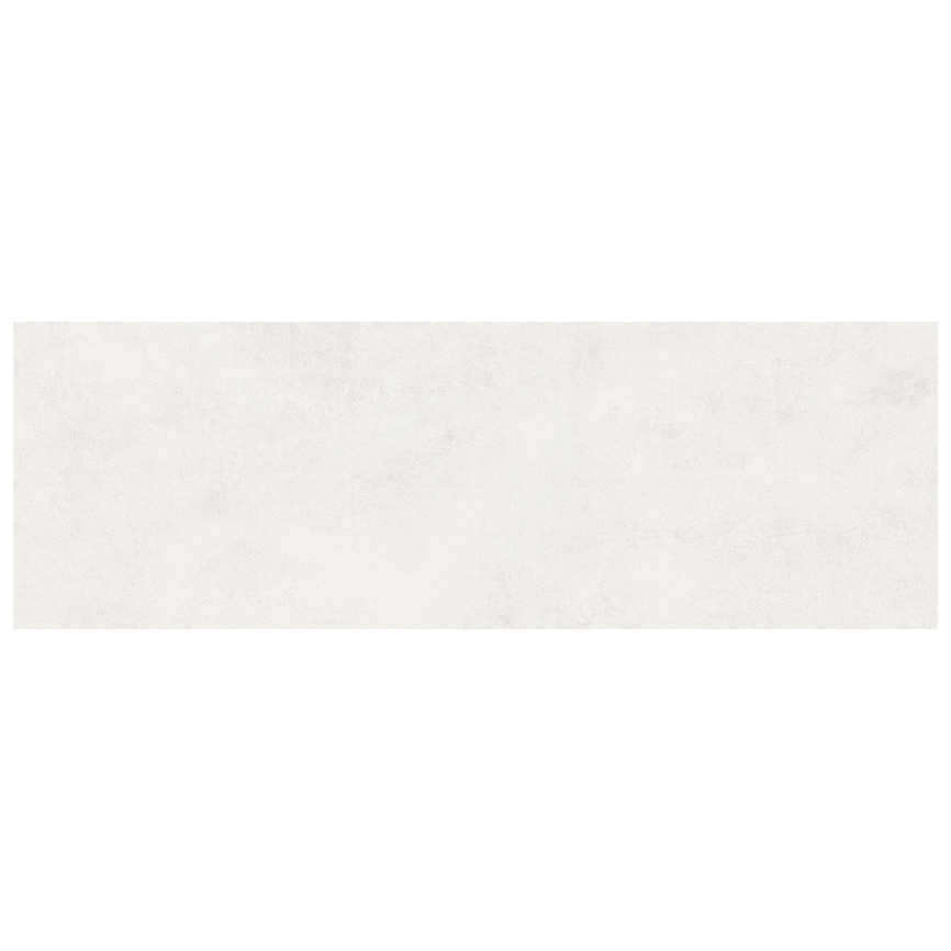 კაფელი Tau Ceramica 30x90(n) PYM.SAVANNAH WHITE