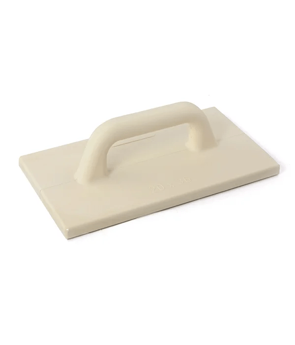 ტიორკა | პოლიურეთანის - 120*1000მმ