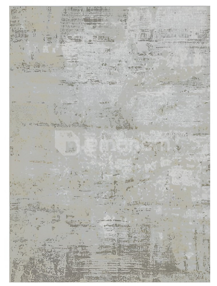 ხალიჩა DCcarpets Isphahan 84502 Vison 80x150 სმ