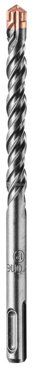 ბურღი Grone 2204-612210 SDS-Plus 12x210 მმ