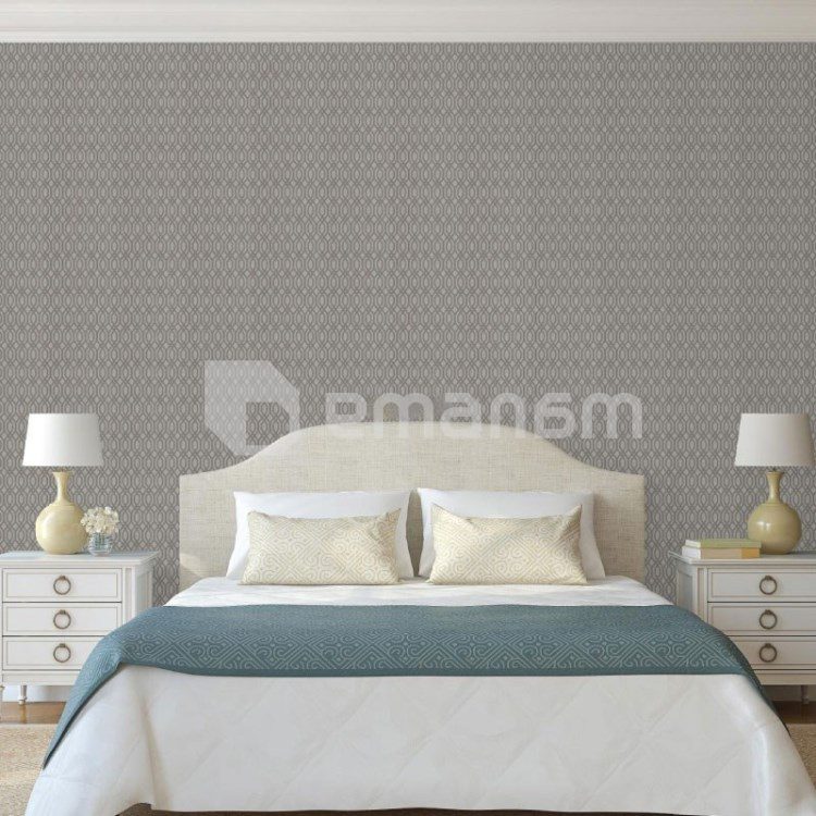 ვინილის შპალერი AdaWall Vera 1502-5 1.06x15 მ