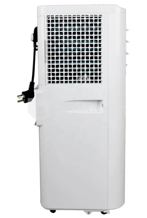 კონდიციონერი დასადგმელი პორტატული Chigo SKY-1A-9000BTU
