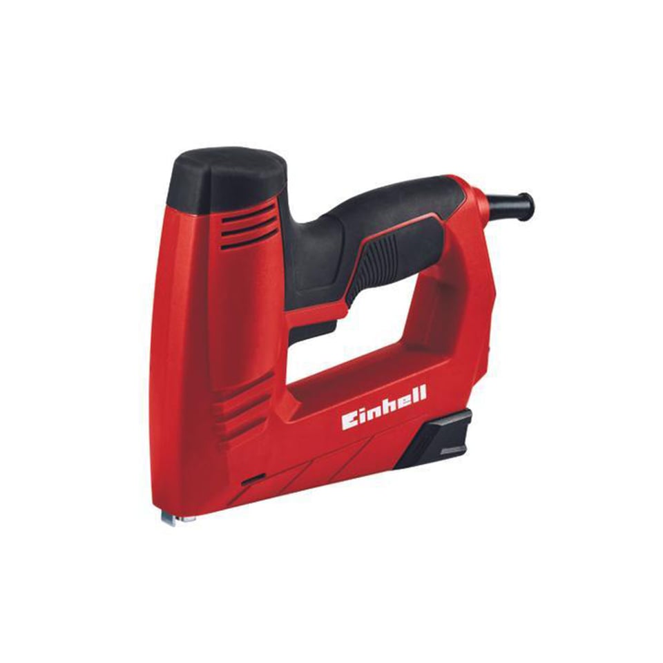ელექტრო სტეპლერი 6-14მმ TC-EN 20 E EINHELL