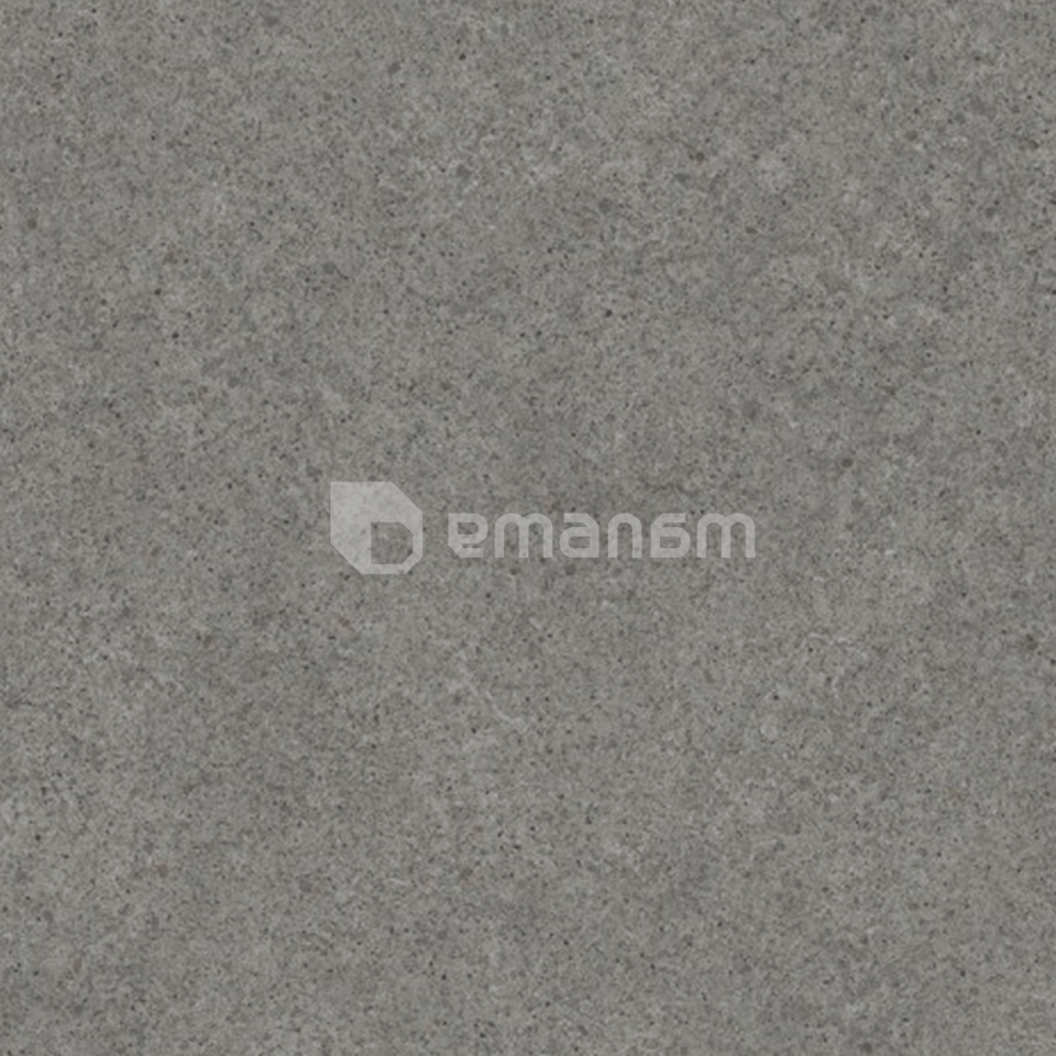 ლინოლეუმი Beauflor Ambient Tereza 976M - 4M