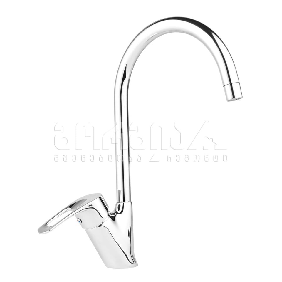 სამზარეულოს  შემრევი BRADO  BB04