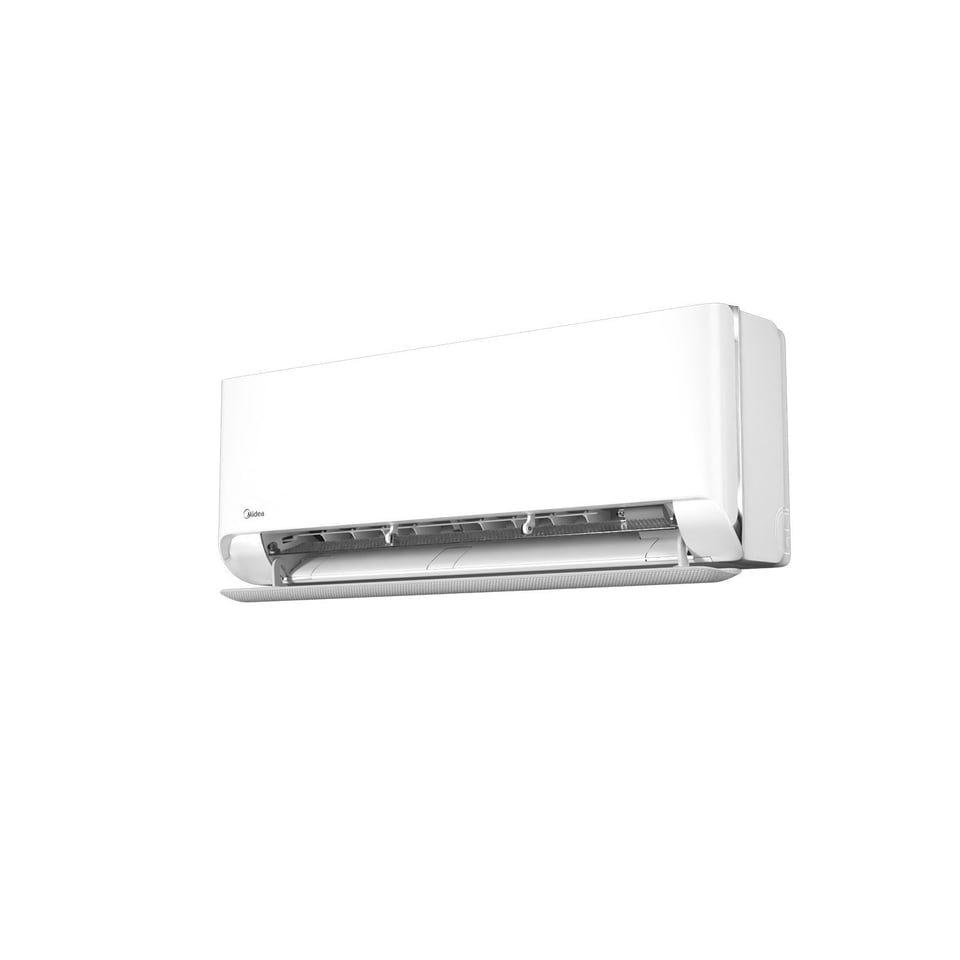 კონდიციონერი 35-40მ2 MIDEA MSCB-12HRFN8