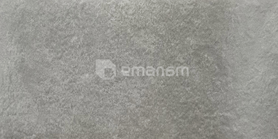 კაფელი Tau Ceramica PYM.AGILIA NOCE 45x90სმ