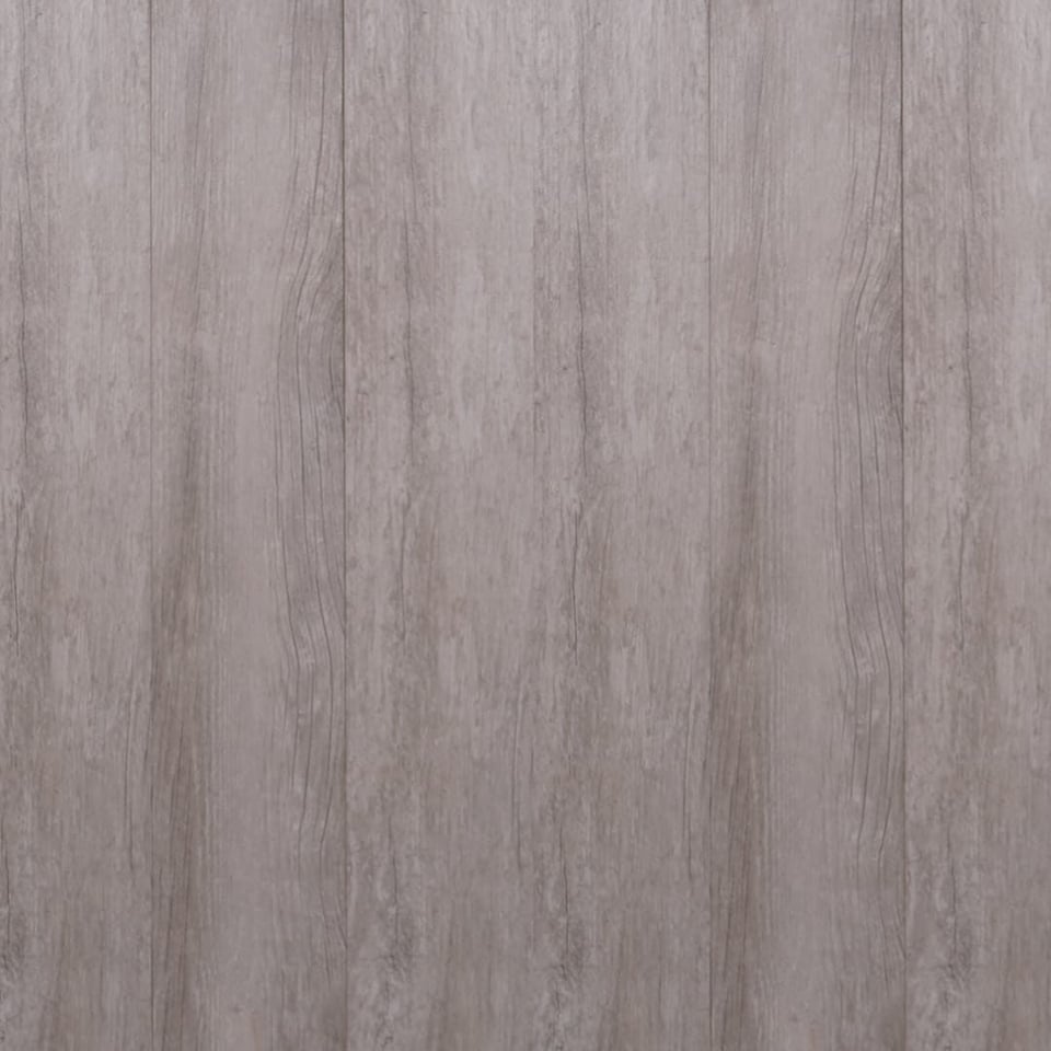 კერამოგრანიტი HFA963525 15X90 სმ FOSHAN SHINING CERAMICS