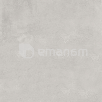 კერამოგრანიტი Tau Ceramica Project Gris 608x608 მმ