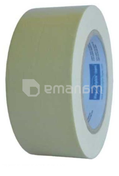 ლენტი ორმხრივი Blue dolphin 50 მმ 25 მ