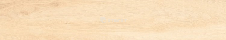 კერამოგრანიტი Lavish Ceramics Canarium Crema 200x1200 მმ