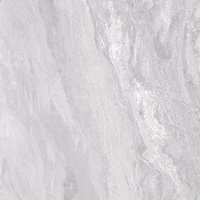 კერამოგრანიტი Villa Ceramica Earth Pearl 600x600 მმ