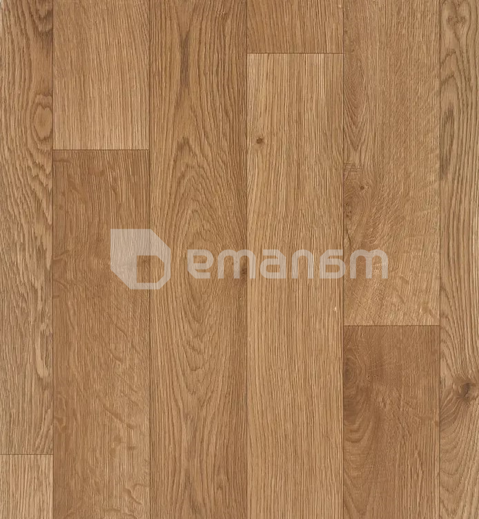ლინოლეუმი Beauflor Rimini Falco 3959 2 მ